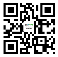 銳祥云通-致力于智能化、信息化、系統(tǒng)集成等項(xiàng)目的設(shè)計(jì)與實(shí)施